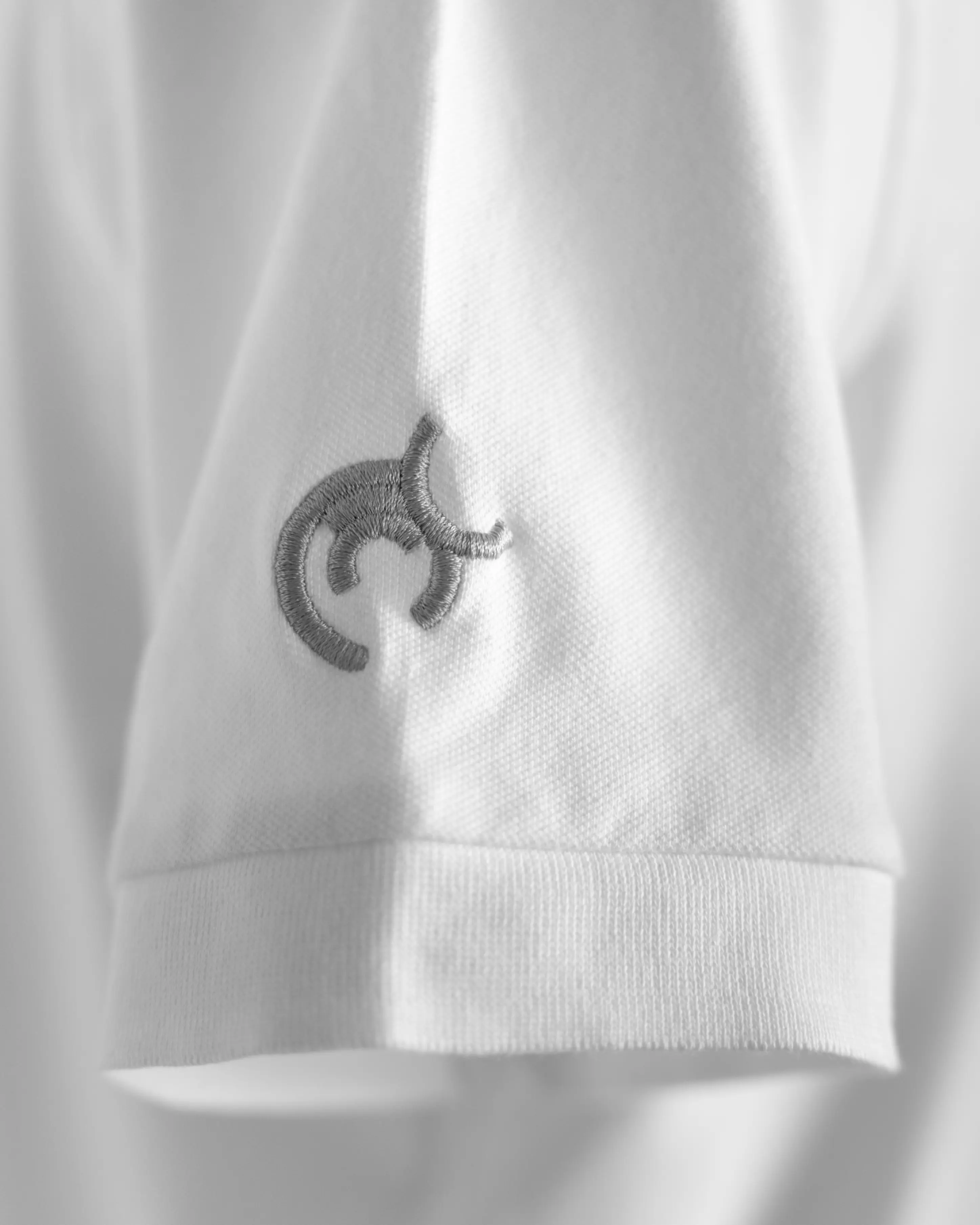 cromox® Poloshirt