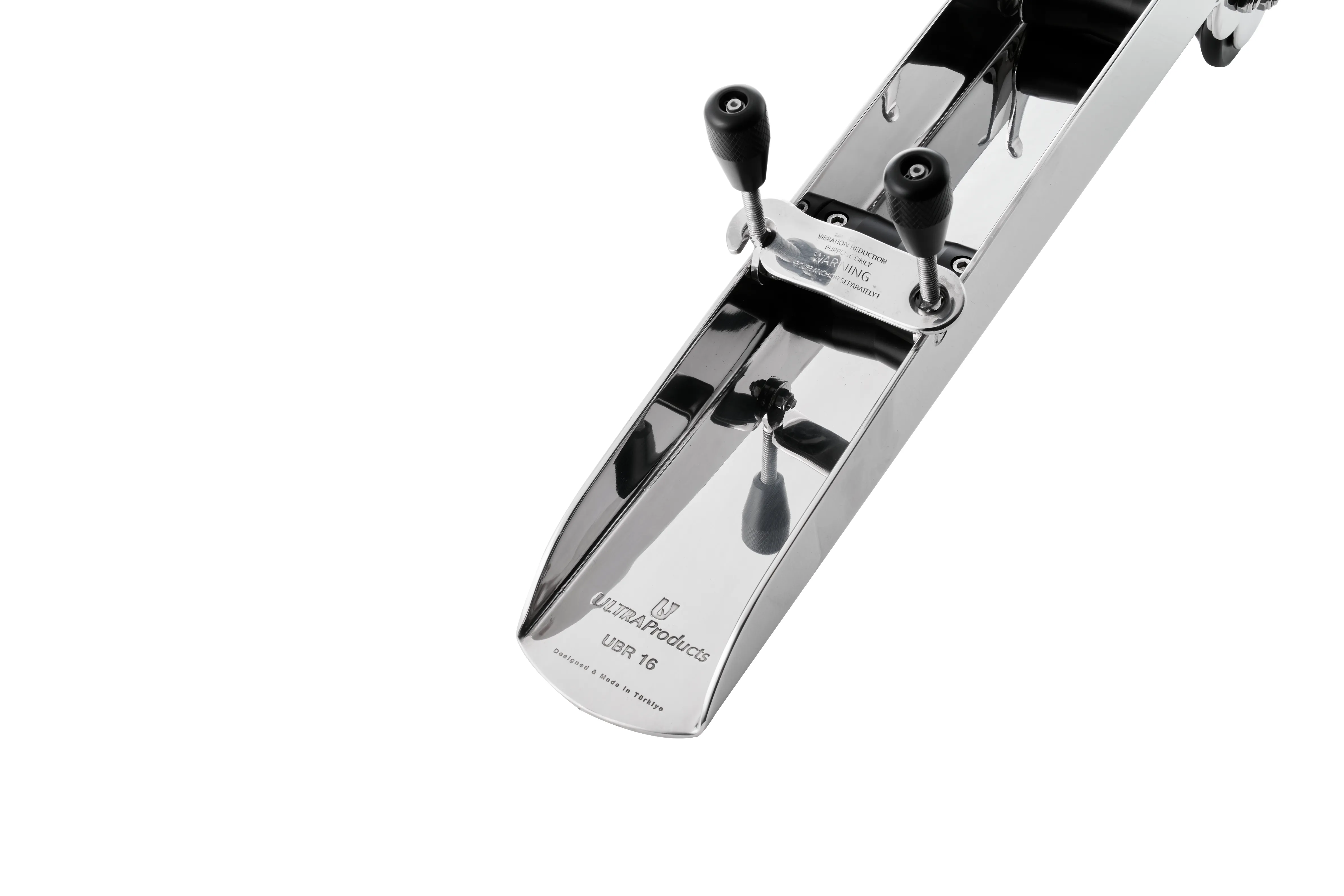 ULTRA Bow Roller