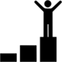 Aufstiegsmöglichkeiten und Förderung von Weiterbildungsmaßnahmen Aufstiegsmöglichkeiten und Förderung von Weiterbildungsmaßnahmen