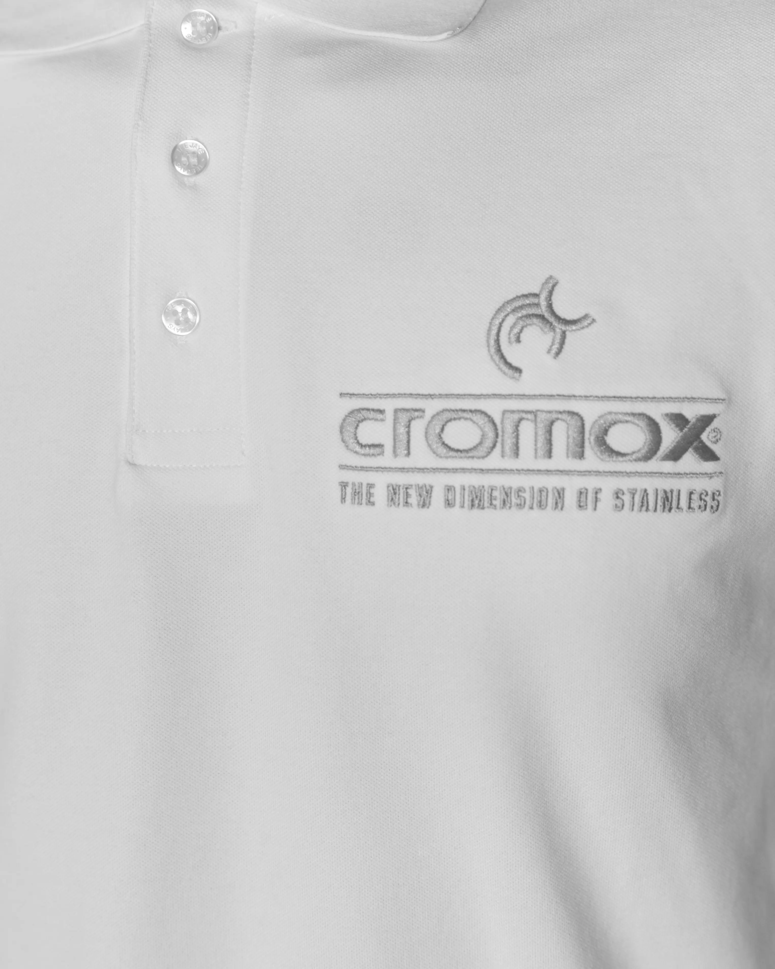 cromox® Poloshirt