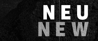 Neu