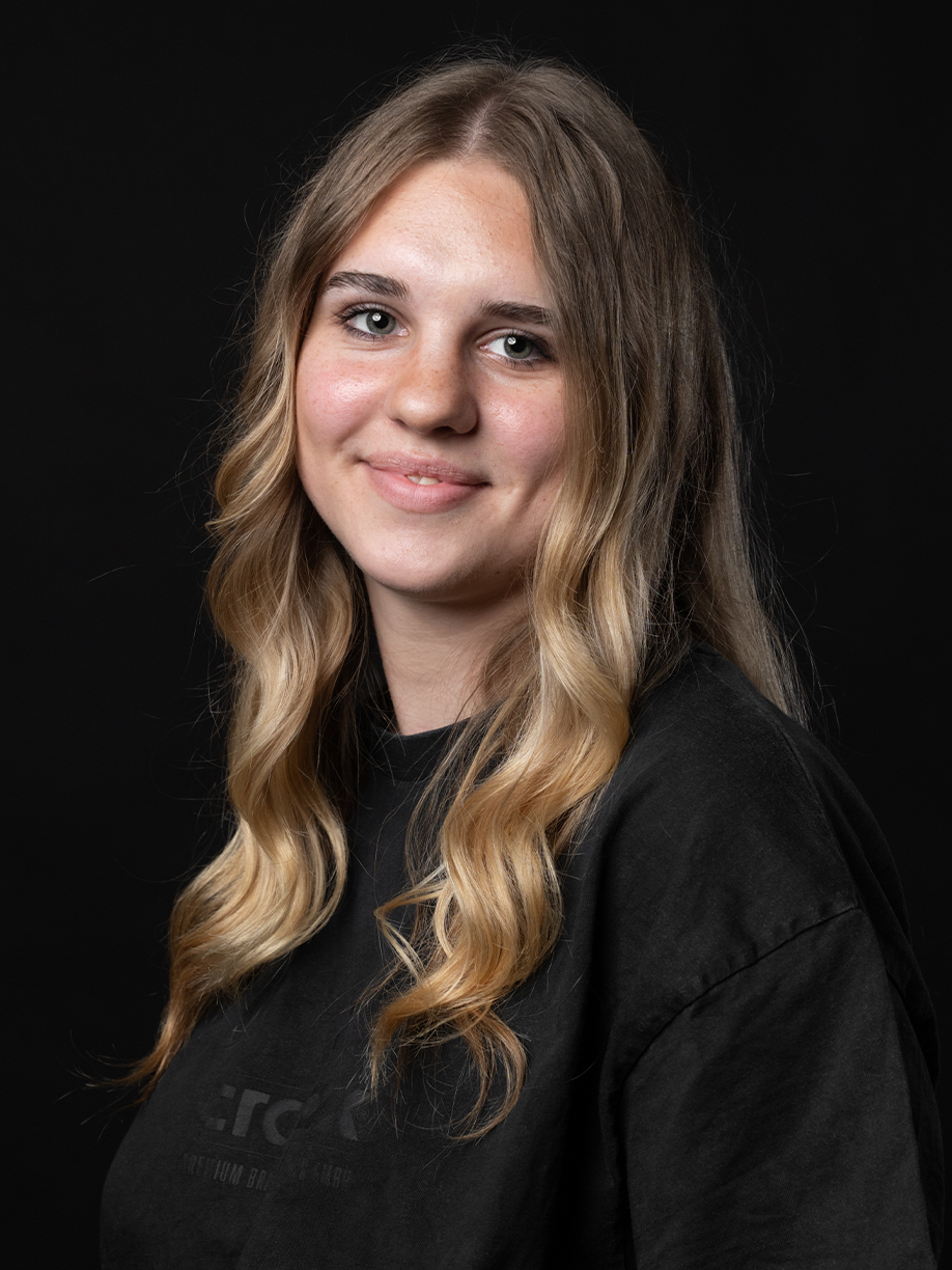 Jule Kasulke 