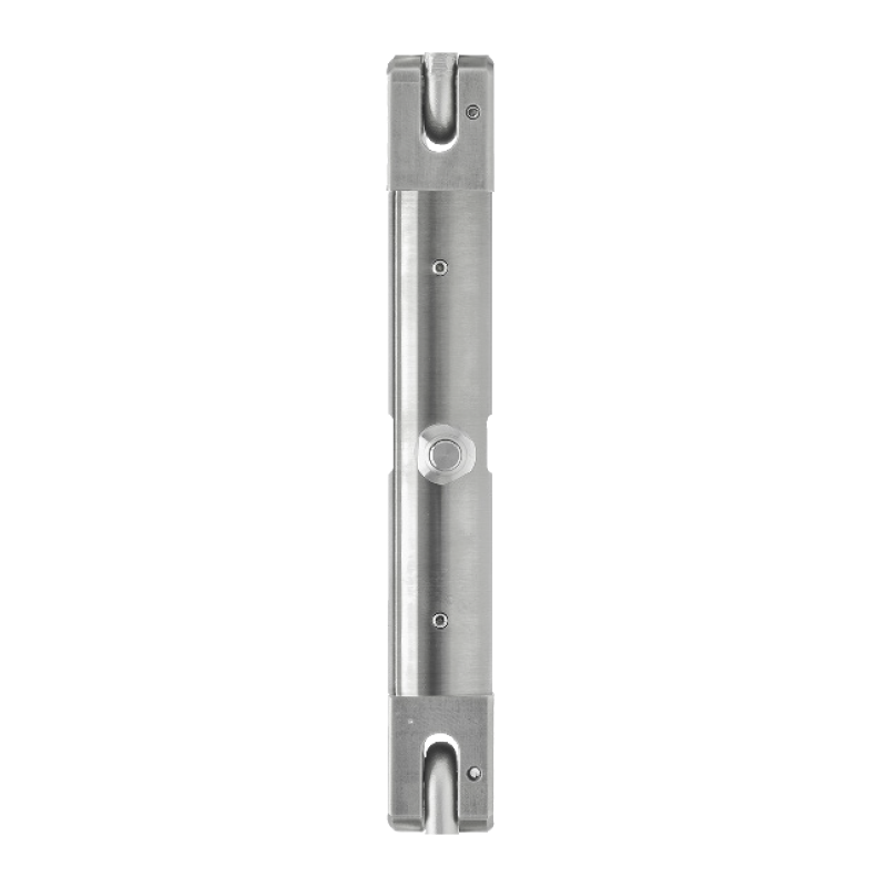 CTB-08 - Spindelspanner Edelstahl