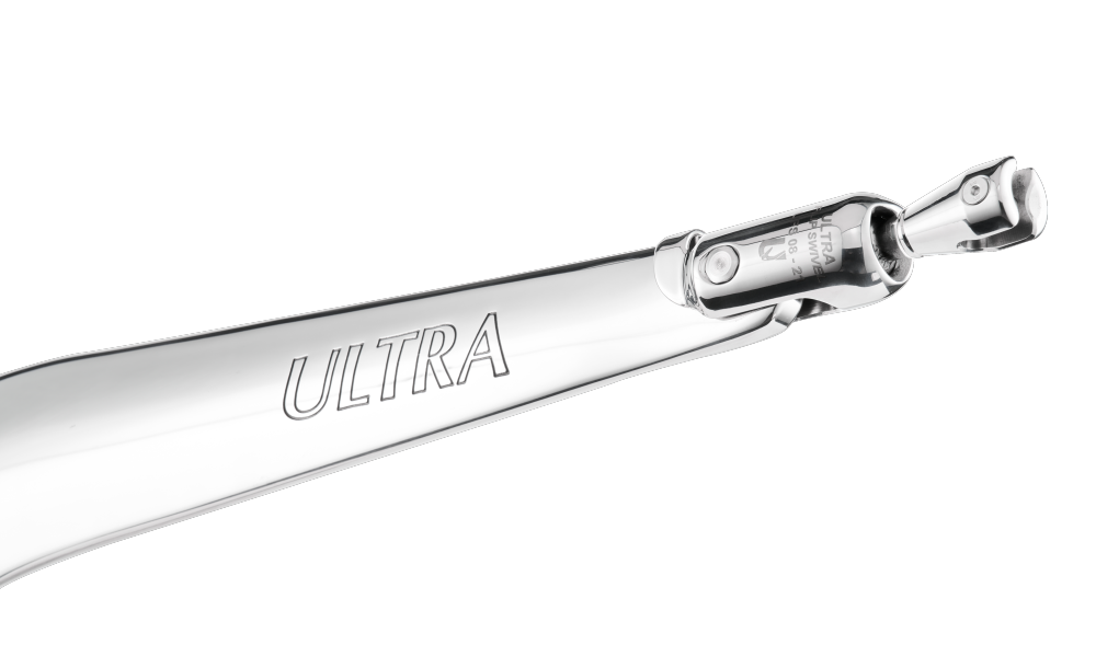 ULTRA Anker – Ansicht 7