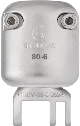 new in the LIFTING category cromox