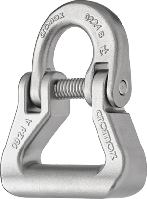 new in the LIFTING category cromox