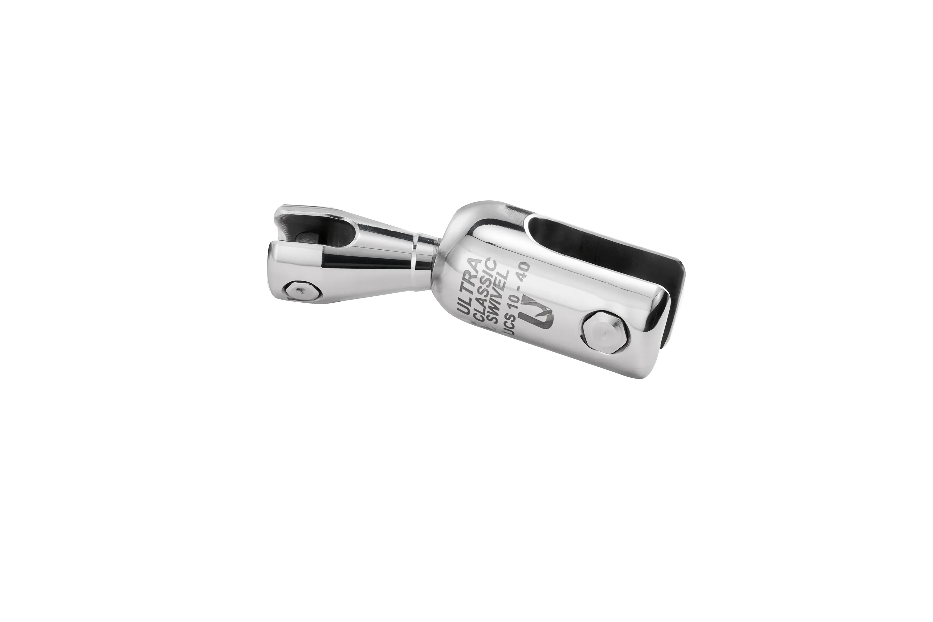 ULTRA Classic Swivel