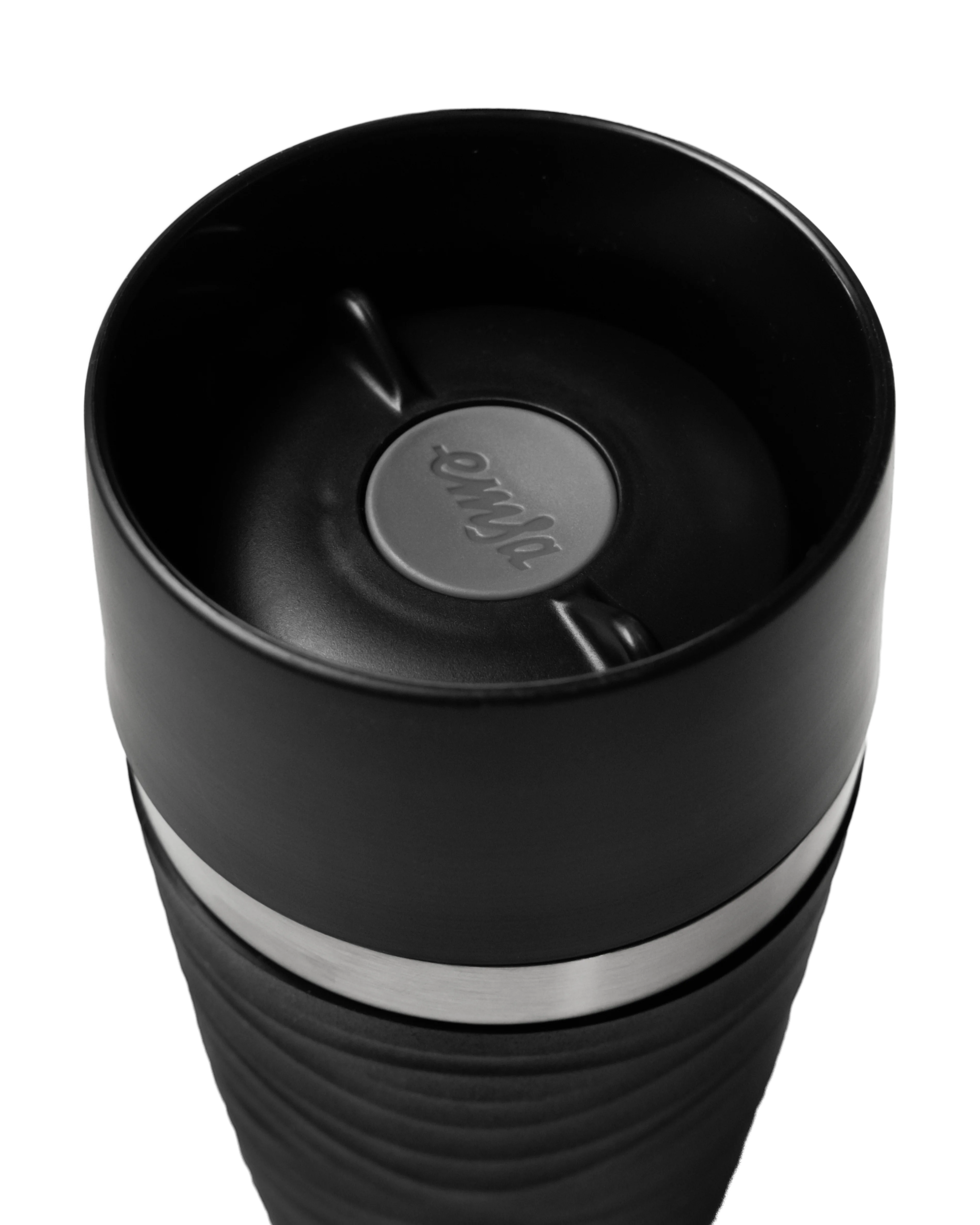 cromox® Thermobecher