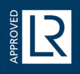 lr approved