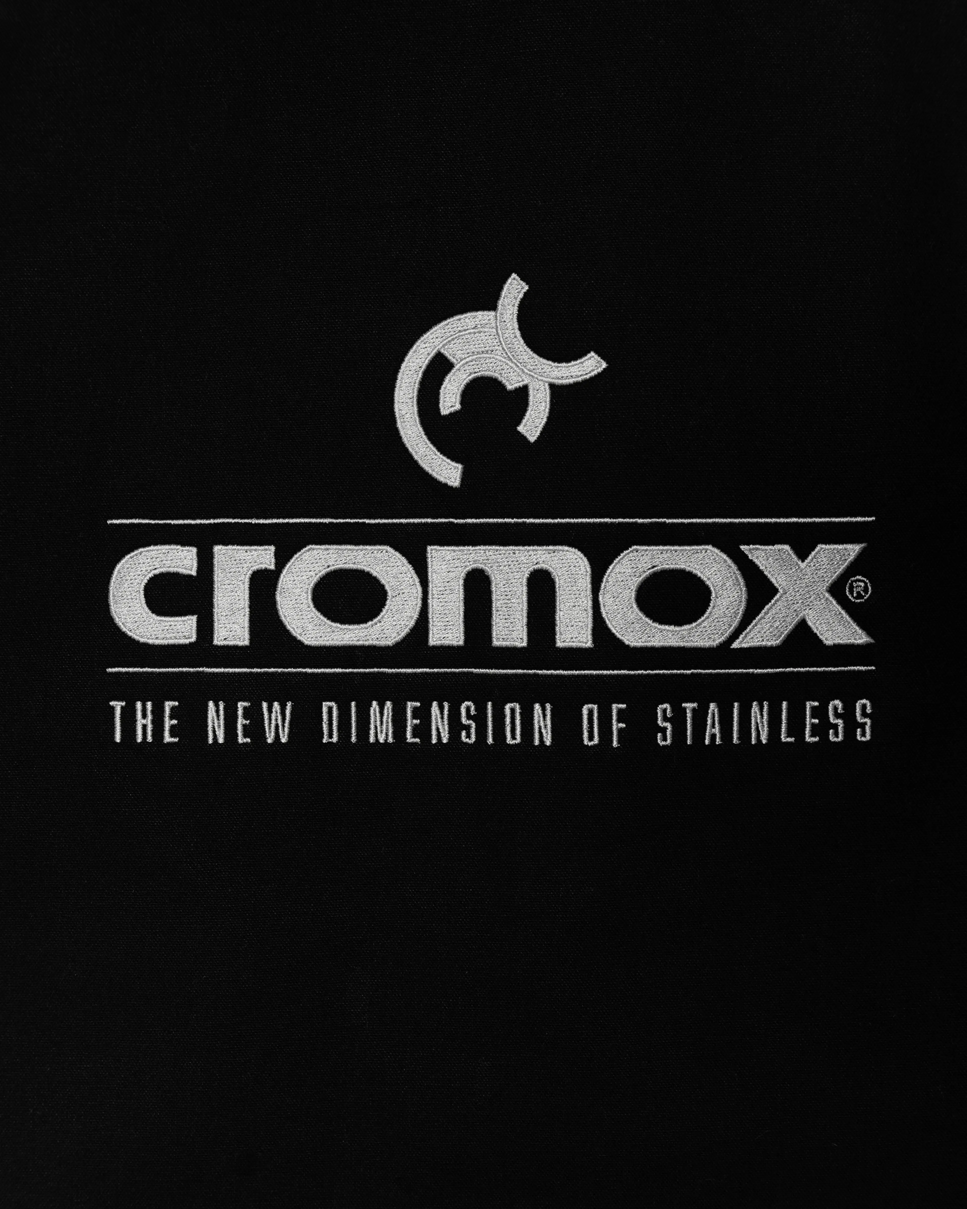 cromox® Tasche