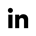 cromox auf LinkedIn