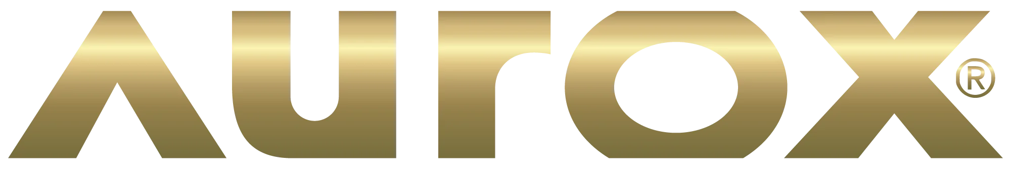 QGS-10 - Gabelschäkel Aurox Edelstahl