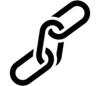 zusätzliche Sicherheitsaspekte durch spezielle Oberflächenbehandlung zusätzliche Sicherheitsaspekte durch spezielle Oberflächenbehandlung
