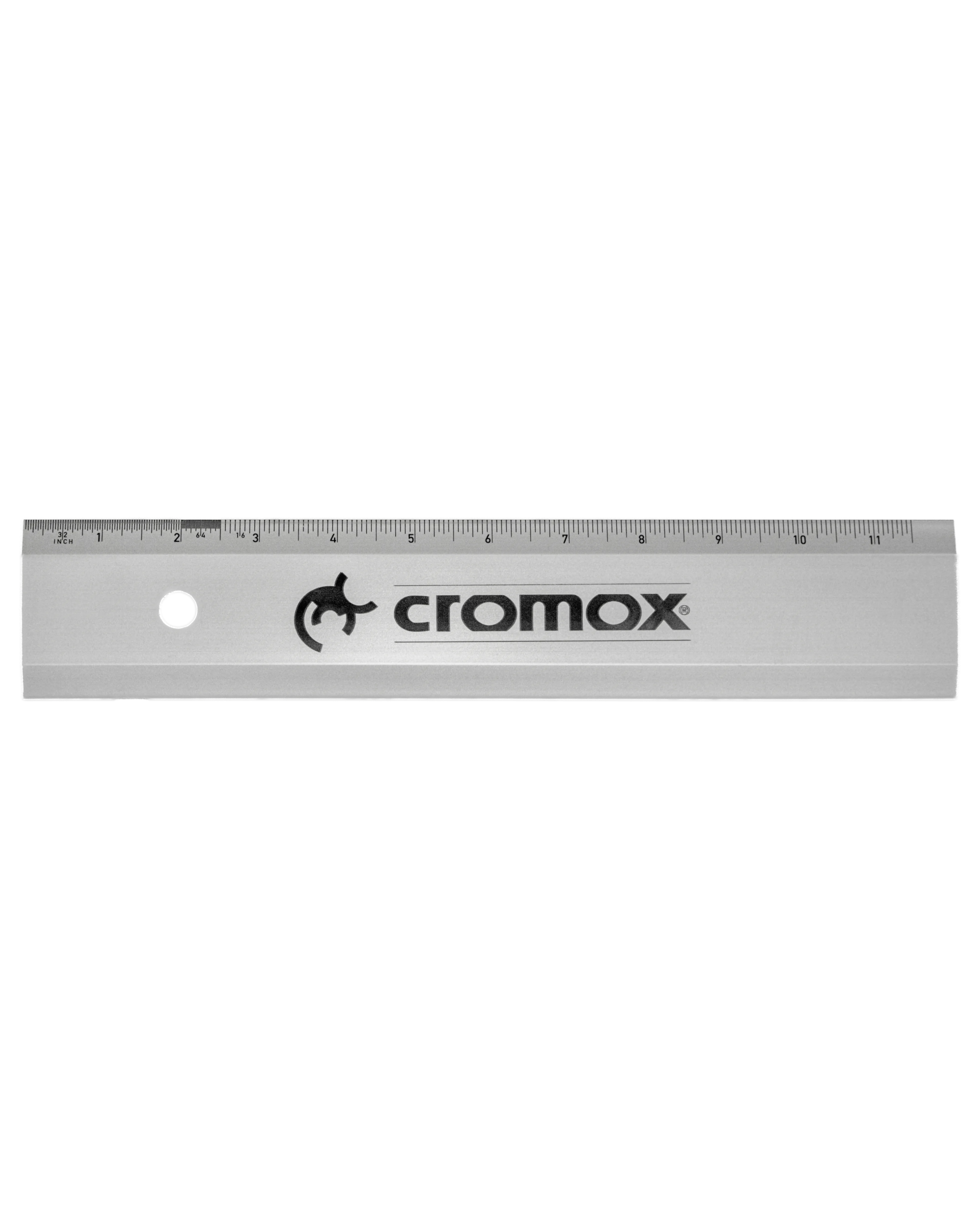 cromox® Lineal