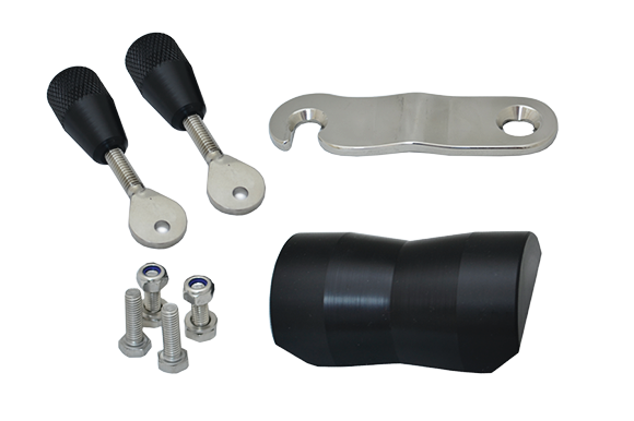 ULTRA Ersatzteile