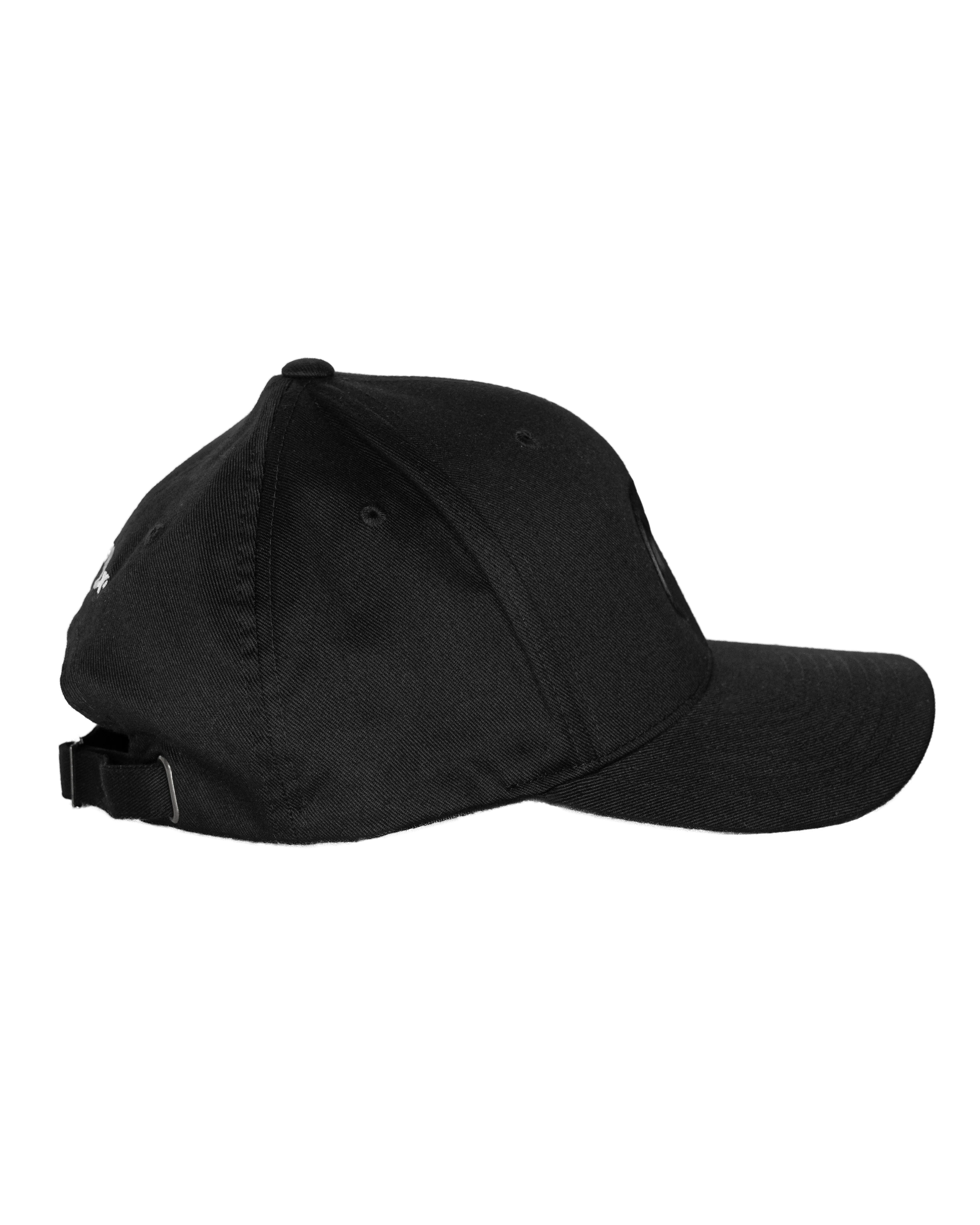 cromox® Cap