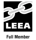 LEEA