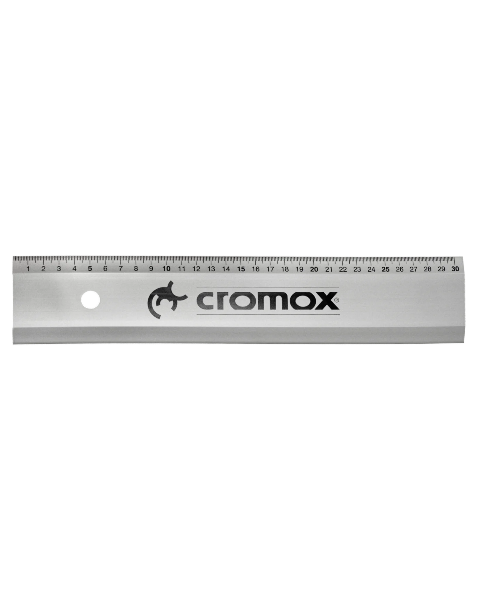 cromox® Lineal