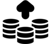 langfristige und nachhaltige Investition langfristige und nachhaltige Investition