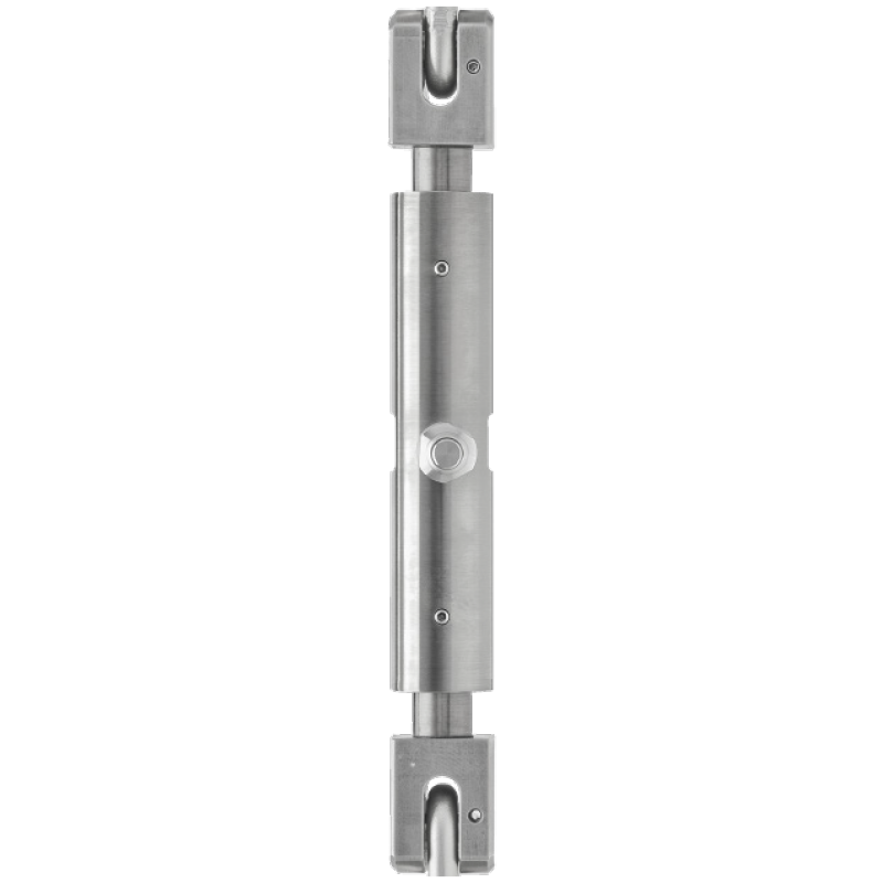 CTB-08 - Spindelspanner Edelstahl