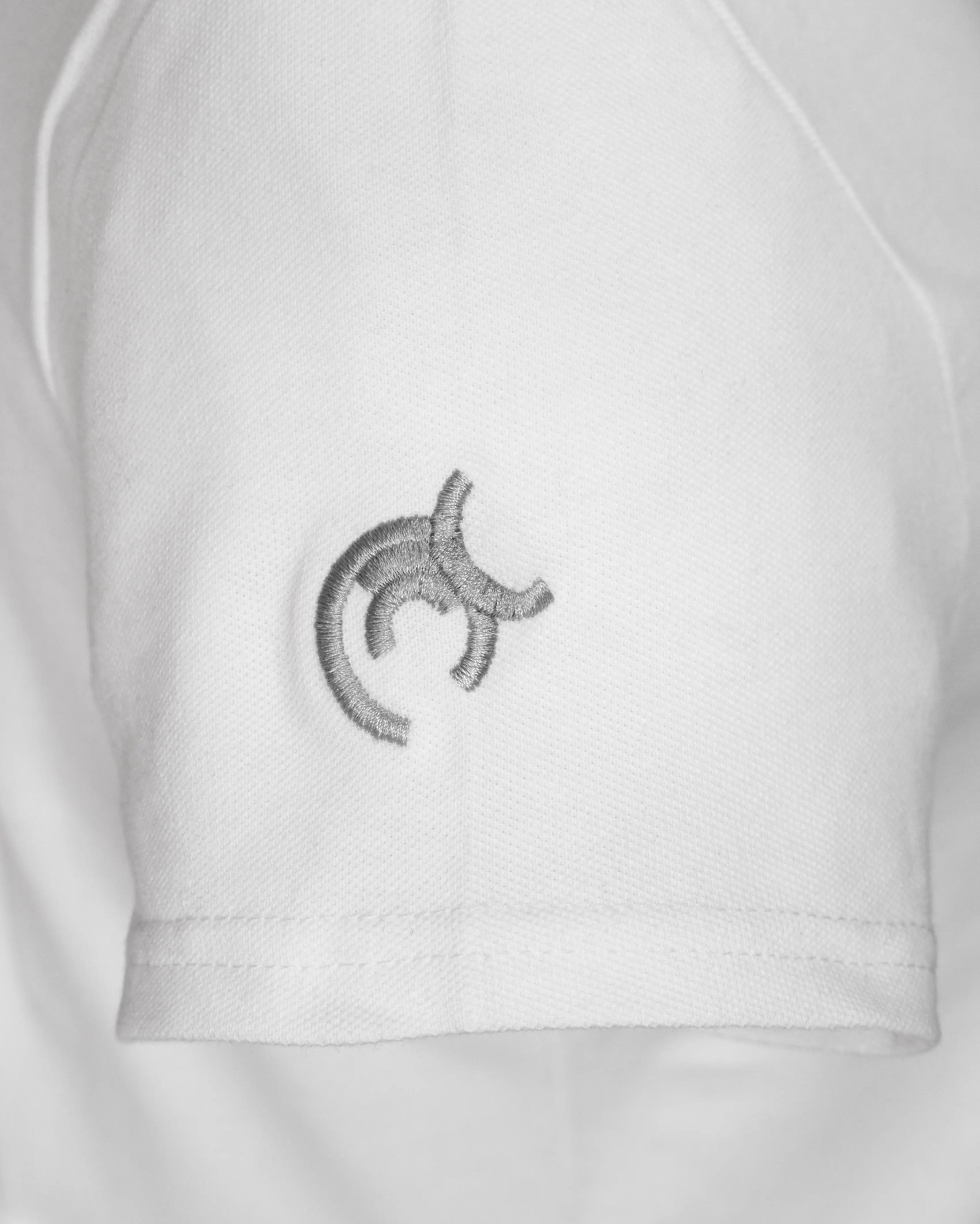 cromox® Poloshirt
