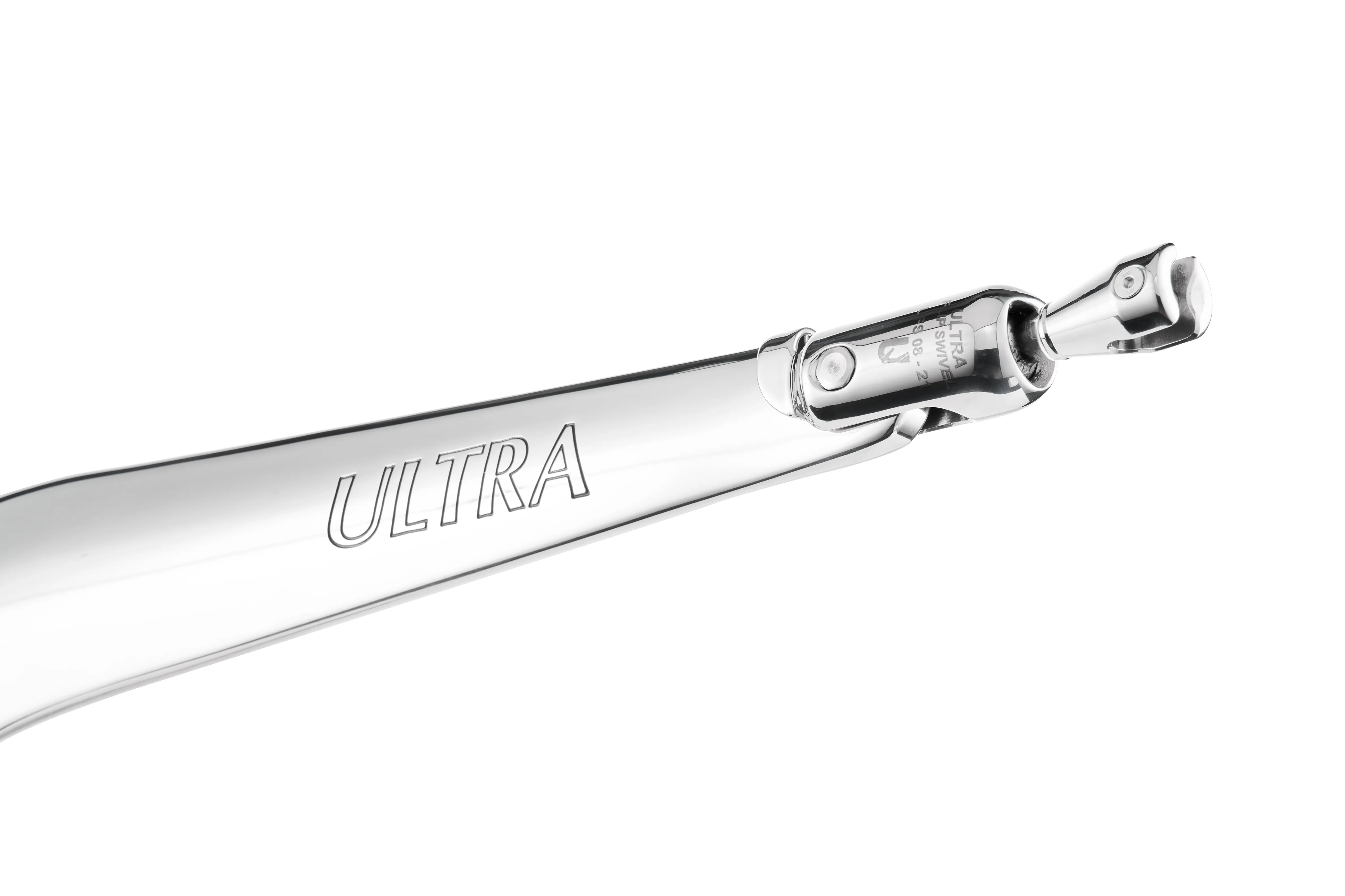 ULTRA Anker