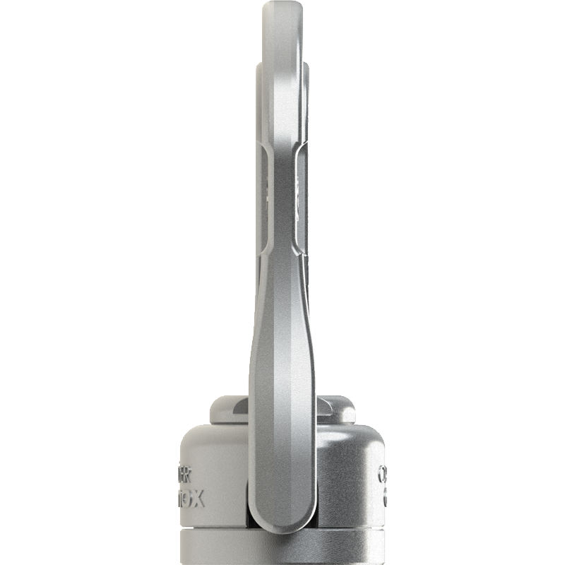 CDAW-F-05 - Swivel Lifting Point Female
