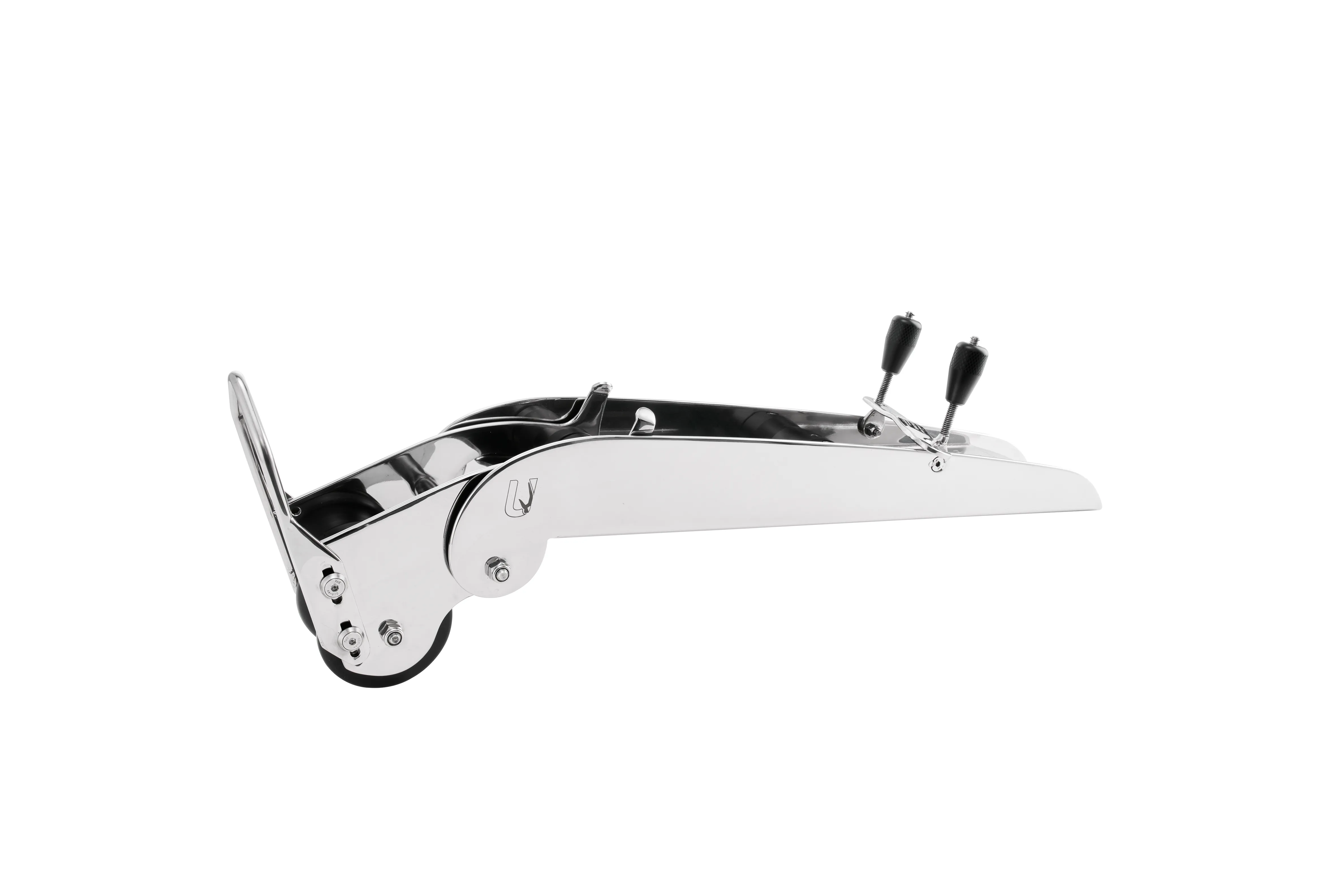ULTRA Bow Roller
