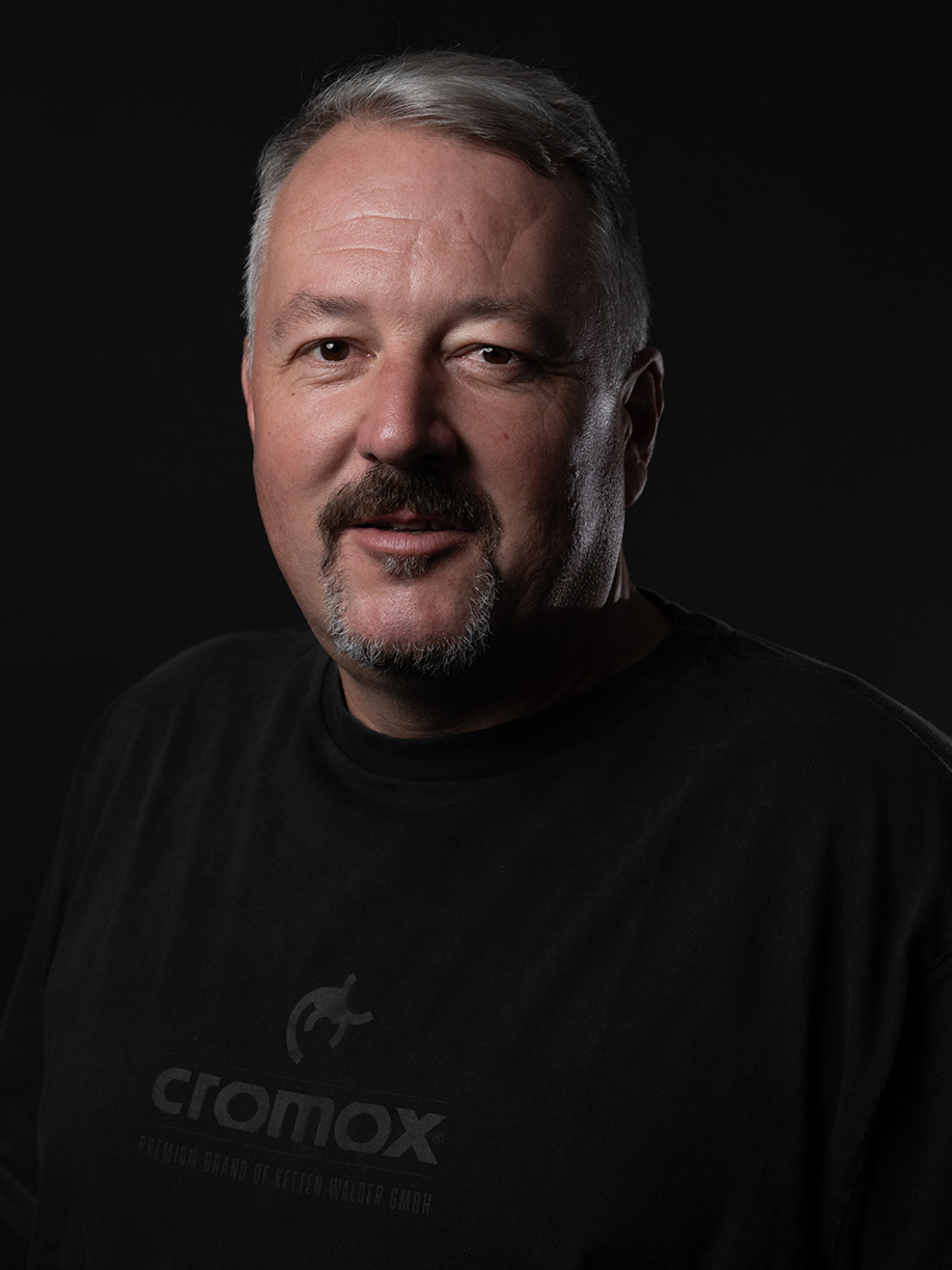 Alexander Schönberger Alexander Schönberger