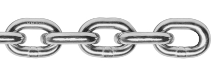 cromox chains