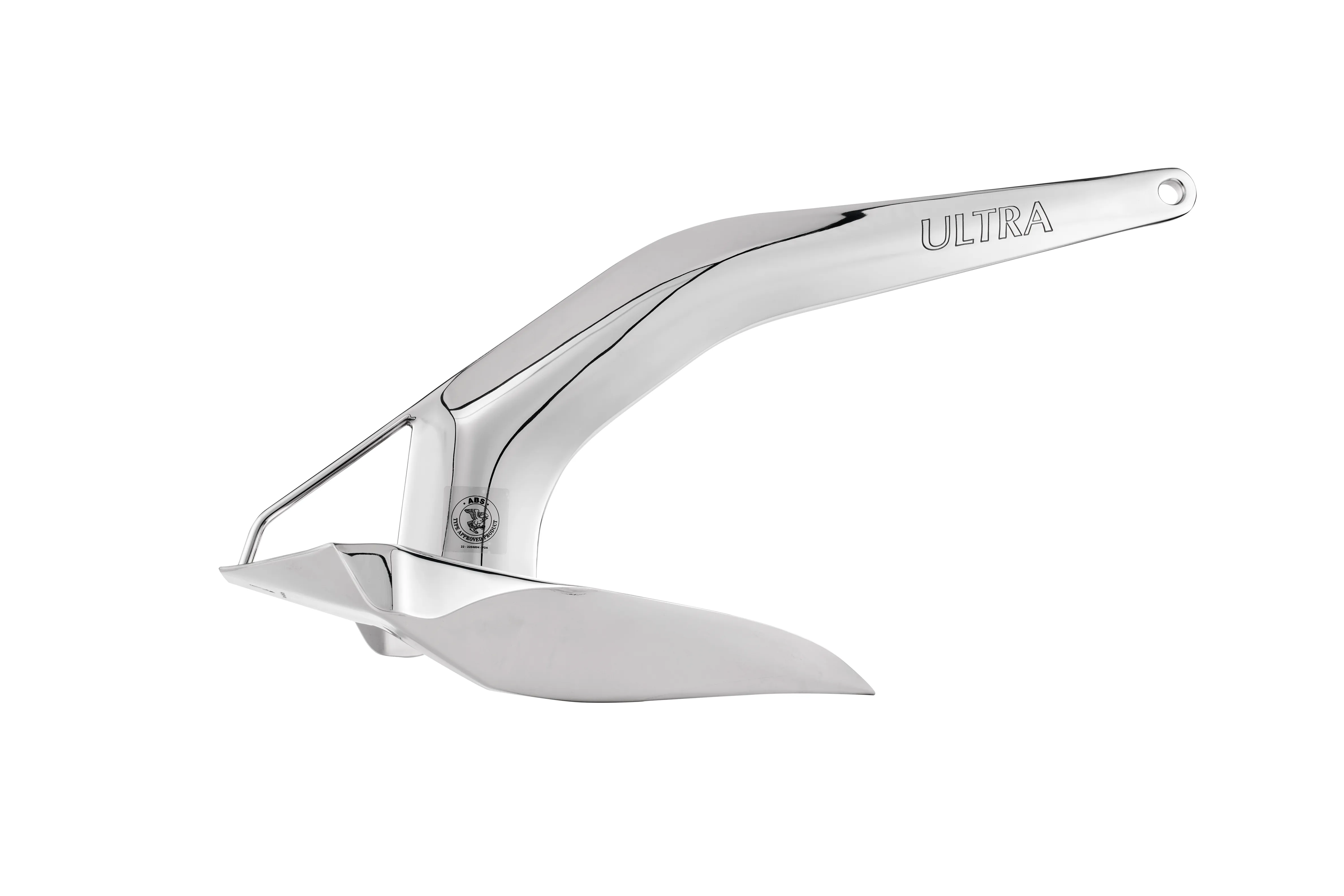 ULTRA Anker