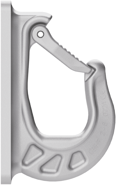 new in the LIFTING category cromox