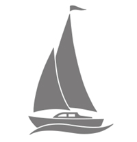 Segelboot