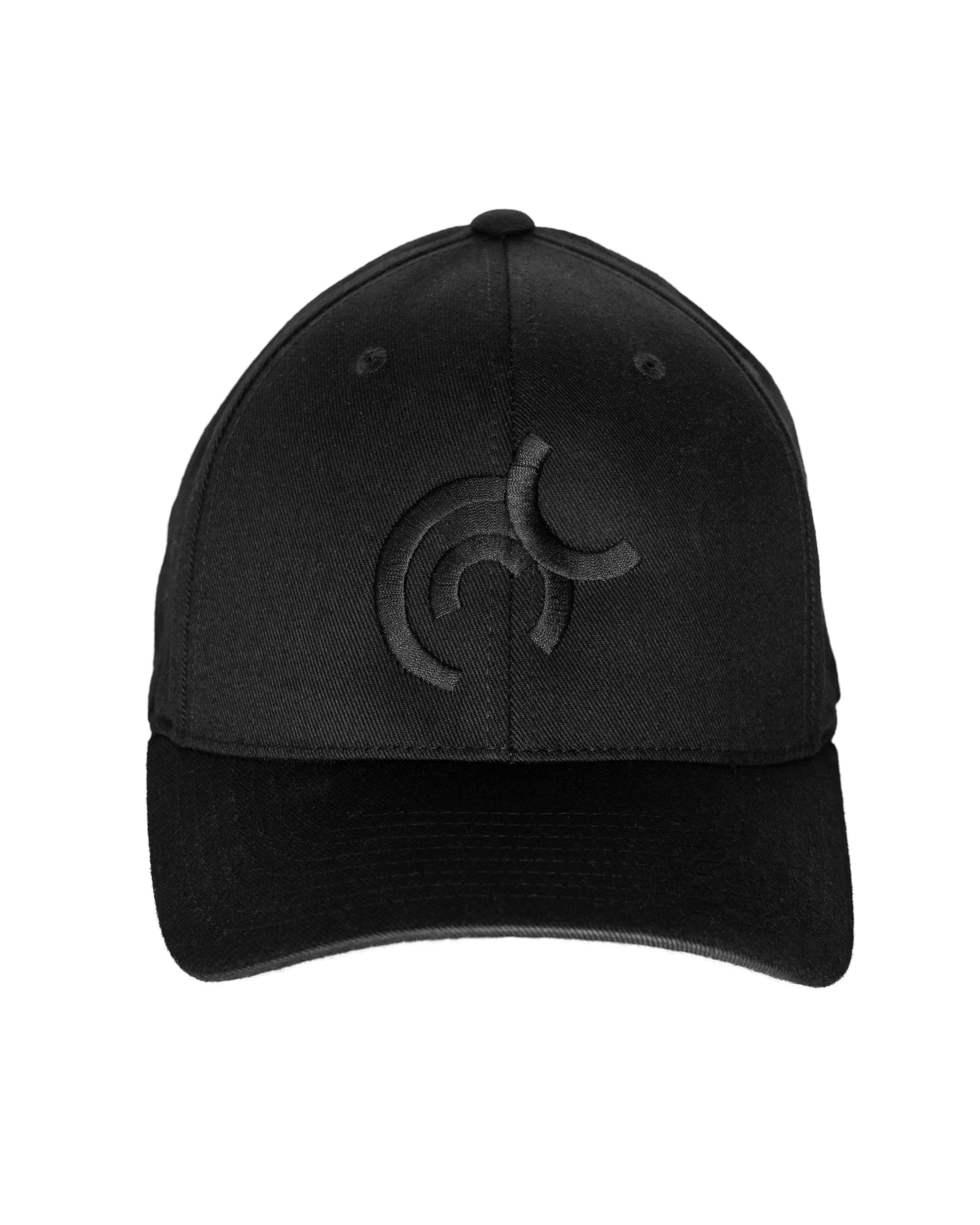 cromox® Cap