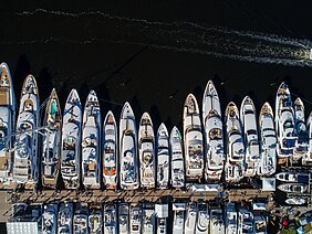Post Save the Date FLIBS 2026