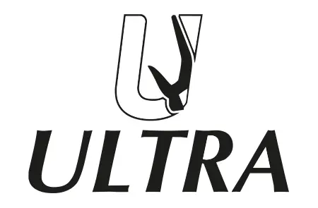 2013: Umbenennung der Marke in ULTRA Marine, nachdem die ULTRA Produkte bekannter geworden waren als Boyut Marine