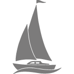 Segelboot