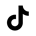 cromox auf TikTok