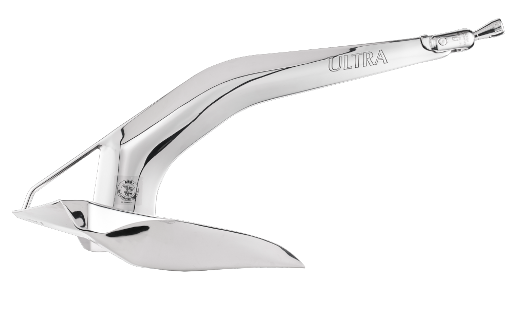 ULTRA Anker – Ansicht 6