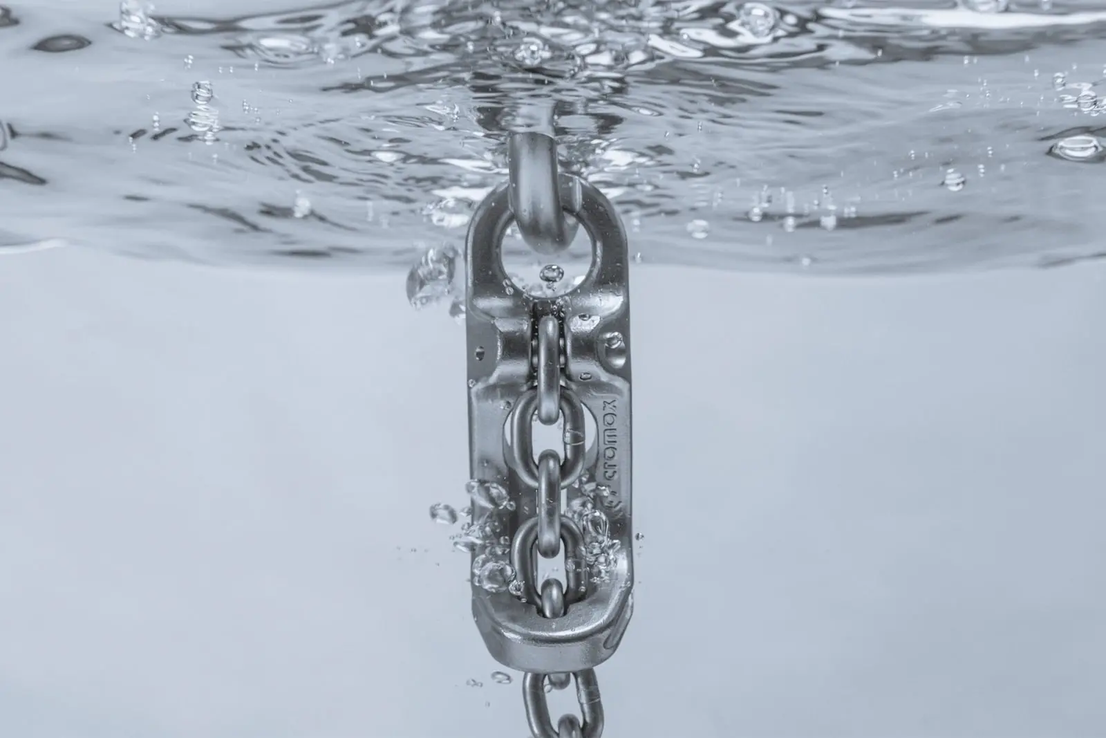 Do you have any questions for Round-steel-chains-NiRo-DIN766?