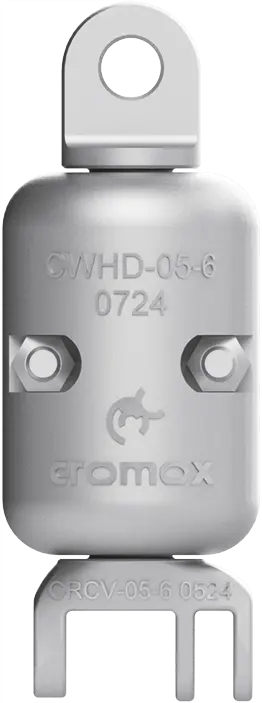 new in the LIFTING category cromox