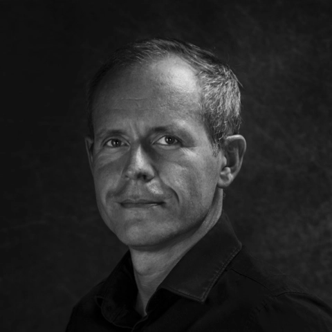 Romain Yvrard Romain Yvrard