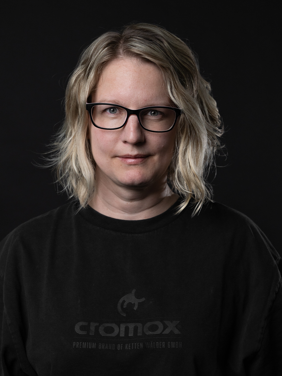 Simona Franz Simona Franz