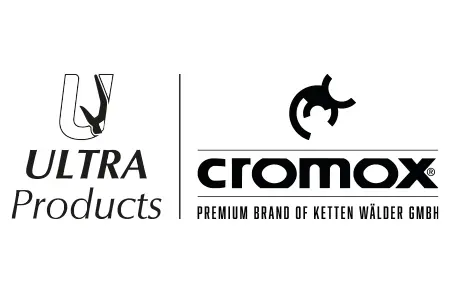 2026: ULTRA Products by Boyut – exklusiver europaweiter Vertrieb durch cromox®
