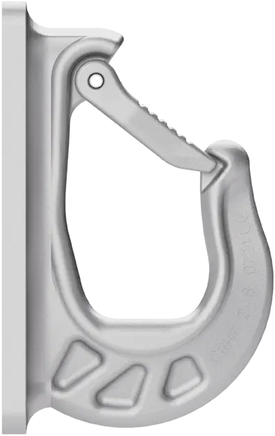 new in the LIFTING category cromox
